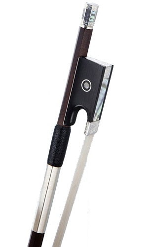 *W.E.Dörfler** №21